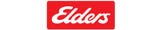 Elders Real Estate - Geelong