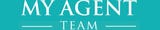 My Agent Team - BATEMANS BAY