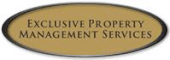 Exclusive Property Management