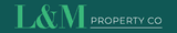 L & M Property Co