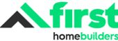 First Homebuilders