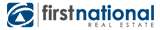First National Real Estate - Wiseland