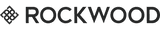 Rockwood