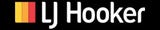 LJ Hooker - Mooloolaba | Mountain Creek