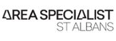 Area Specialist St Albans