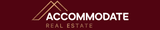 Accommodate Real Estate - WULAGI