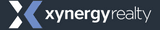 Xynergy Realty Wyndham