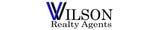 Wilson Realty Agents - MANGO HILL