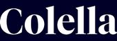Colella
