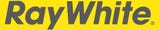 Ray White - Black Forest