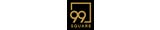 99 Square