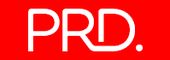 PRD Melbourne (Victoria) Pty Ltd