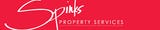 Spinks Property Services - Smithton
