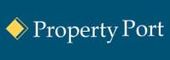 Property Port