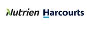 Nutrien Harcourts Echuca