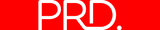 PRD Melbourne (Victoria) Pty Limited - MELBOURNE