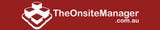 TheOnsiteManager.com.au - Queensland