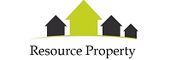 Resource Property