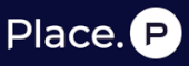 Place Projects