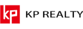 K & P Investment Group