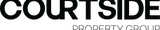 Courtside Group - CITY