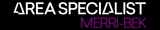 Area Specialist Merri-Bek - COBURG