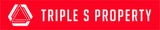 Triple S Property Pty Ltd - Macquarie Park