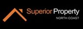 Superior Property North Coast