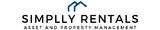 Simplly Rentals Pty Ltd
