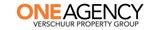 One Agency Verschuur Property Group
