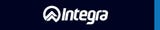 Integra Property Group