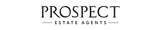 Prospect Estate Agents - ABBOTSFORD
