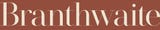 Branthwaite Real Estate