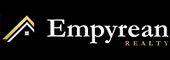 Empyrean Property Group