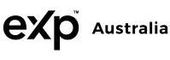 EXP Australia - WA
