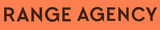 Range Agency