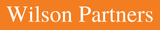 Wilson Partners - ALBERT PARK