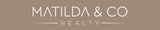 Matilda & Co Realty
