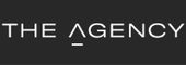 The Agency Gold Coast