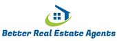 Better Real Estate Agents Pty Ltd