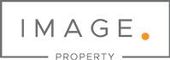 Image Property Gold Coast
