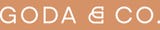 Goda & Co - FOREST LAKE