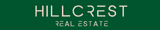 Hillcrest Real Estate North Shore