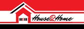 House 2 Home Real Estate