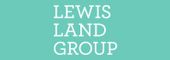Lewis Land Group