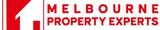 Melbourne Property Experts - TARNEIT