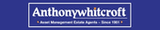 Anthony Whitcroft Corporate Pty Ltd