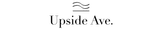 Upside Ave.