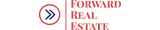 Forward Real Estate