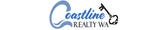 COASTLINE REALTY WA - OCEAN REEF